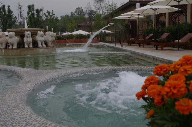 重庆旅游宝藏攻略,重庆三月最适合玩的地方