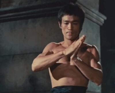 周星驰的超级粉丝都有谁,周星驰超级粉丝