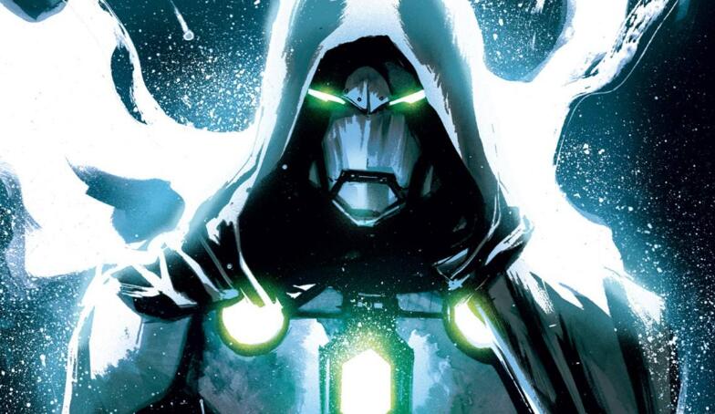 漫威电影钢铁侠蜘蛛侠奇异博士,钢铁侠单挑灭霸奇异博士交出宝石