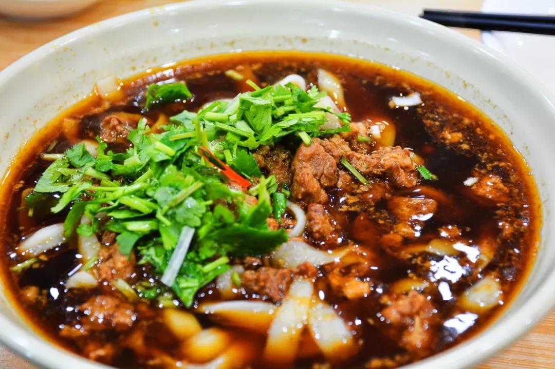 娌冲闈㈤,娌冲鐗硅壊闈㈤