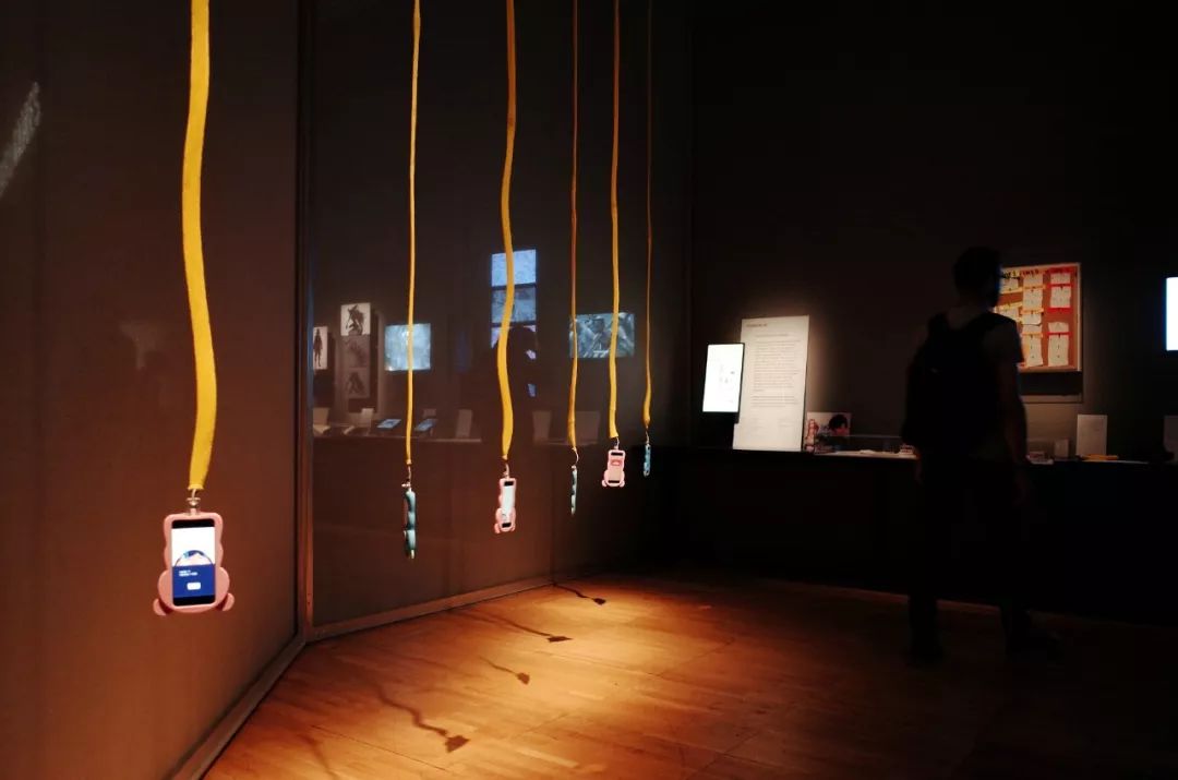 艺术杂志书刊推荐,艺术杂志推荐排行榜