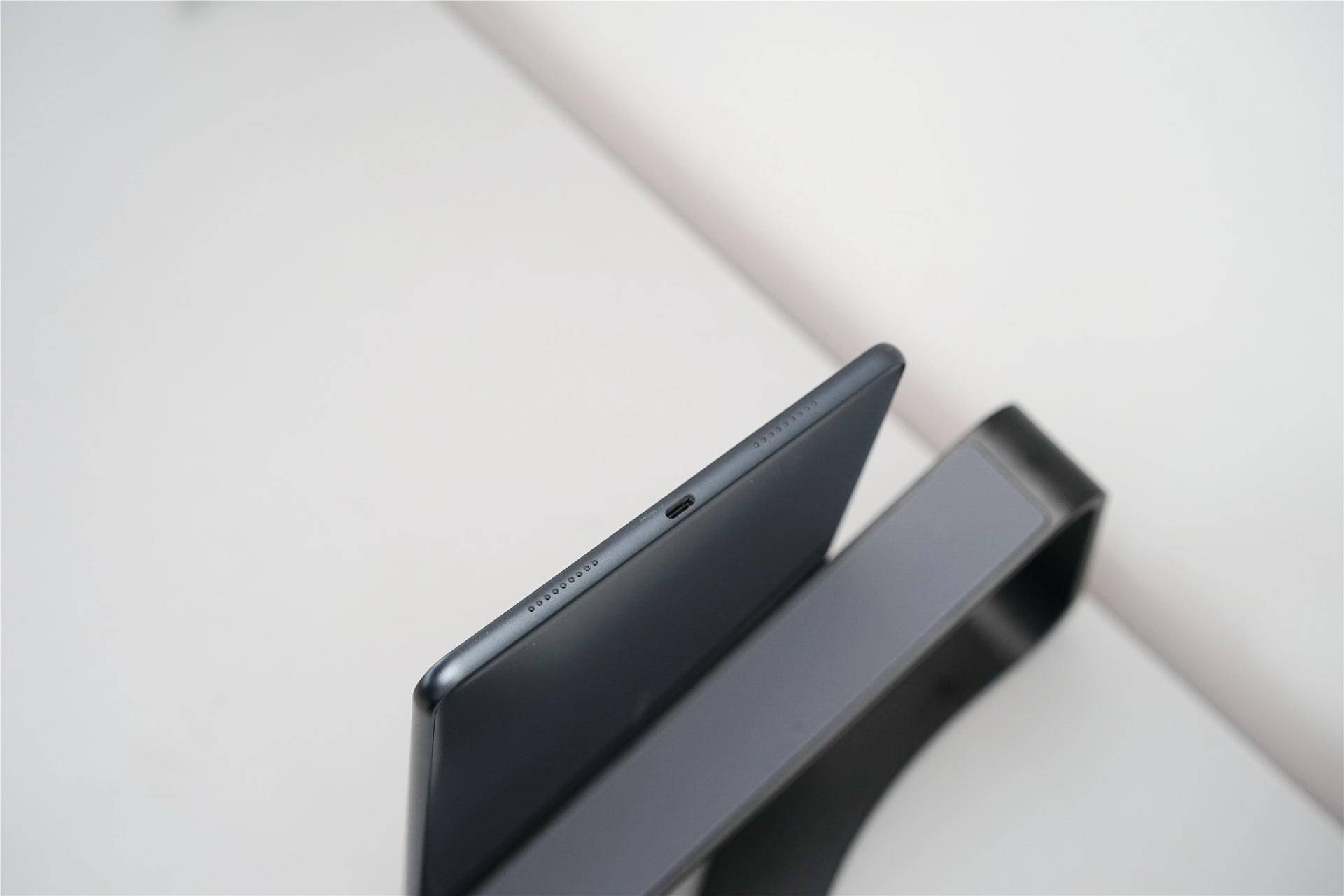 光荣平板v6介绍视频,光荣平板v6测评最全