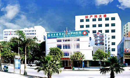 8年换3个开发商！百外小学即将落成，百合公园小镇住宅却没动静…