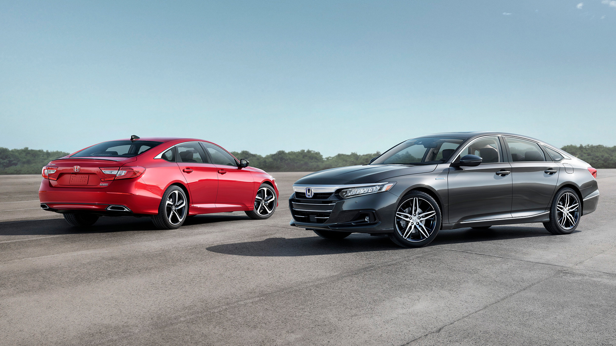 12代以后再无皇冠,12代以后再无皇冠发动机