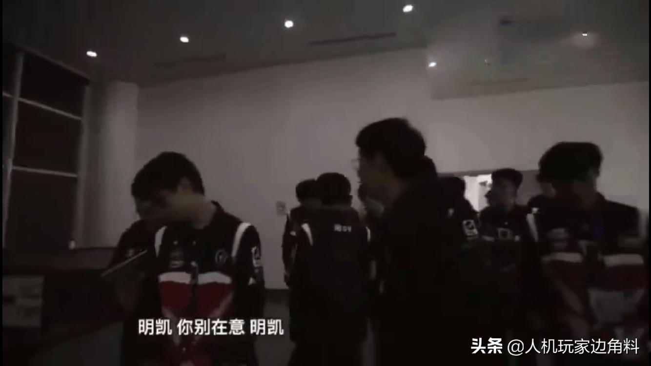 厂长退役各方反应,厂长回应退役视频