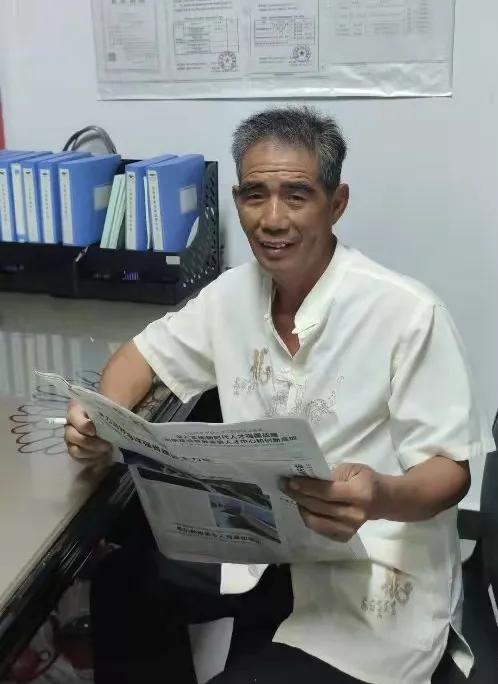 海钓的乐趣,海钓趣事集锦