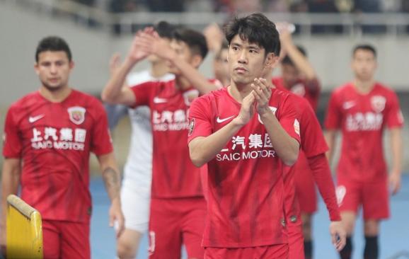 保级队在主场比赛,保级队比赛