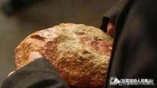 米芾临沂使君帖书法赏析,米芾临沂使君帖临写