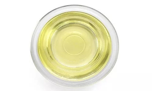 如何调浆糊才会脆,万能脆浆糊的正确比例