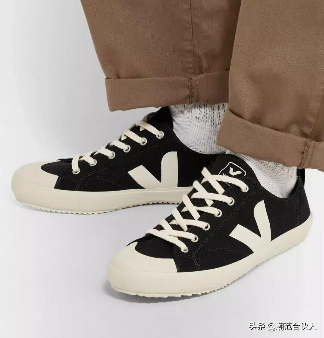 匡威1970s哪些冷门的颜色,除了匡威还有什么鞋比较推荐