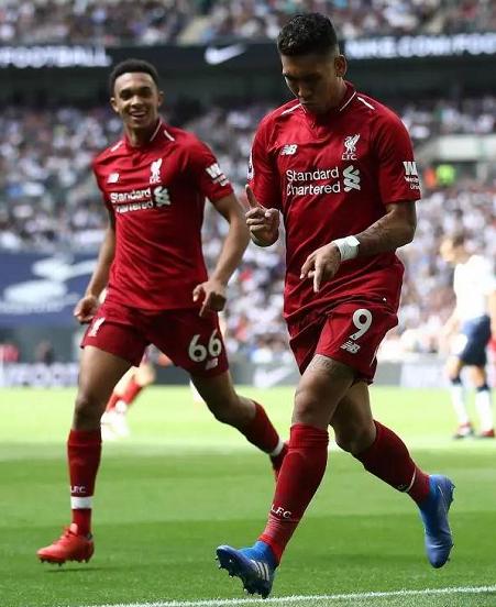 英超第32轮赛前分析曼城vs利物浦,英超第32轮曼城vs利物浦全场