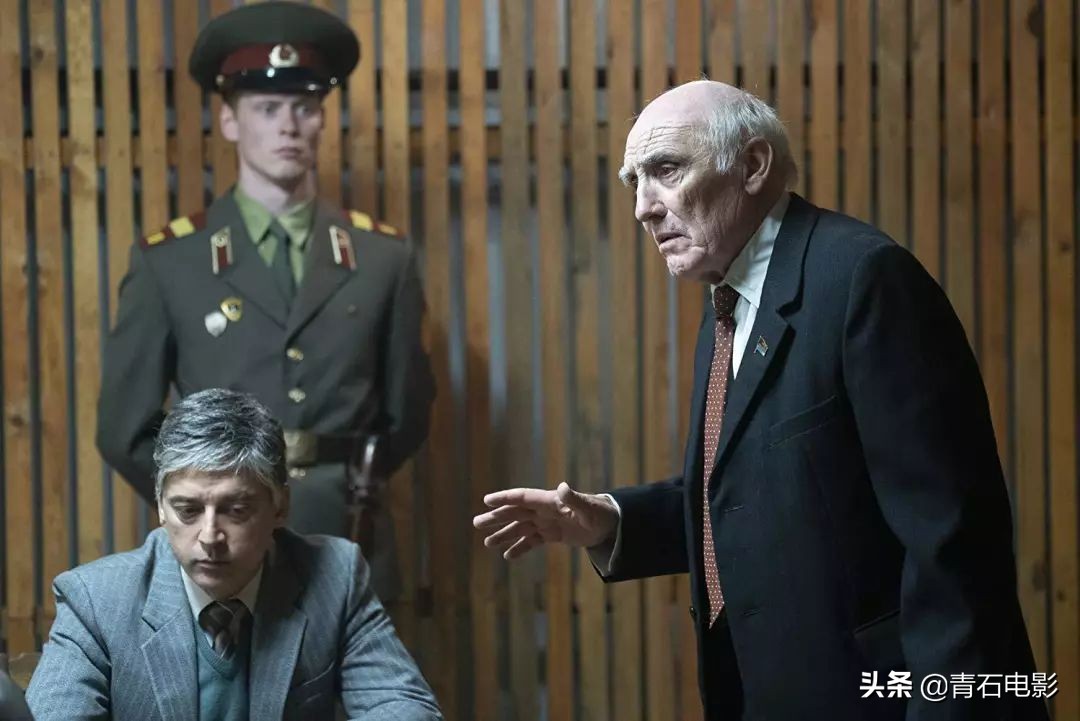 hbo即将上映的新剧,hbo新剧最后一集拿下了9.5的高分