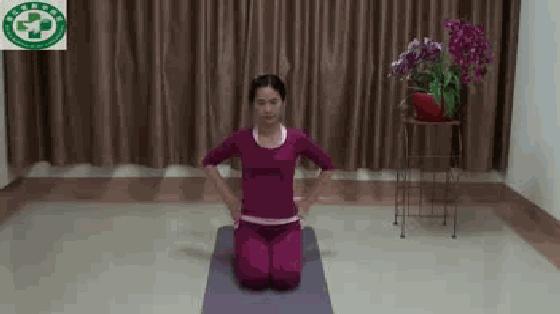 产后修复不好好做,产后不重视修复会有什么后果