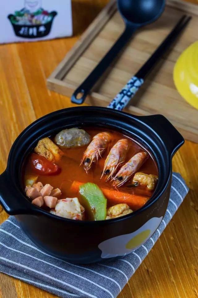 如何经营快餐店才能赚钱,开一家快餐店经营模式