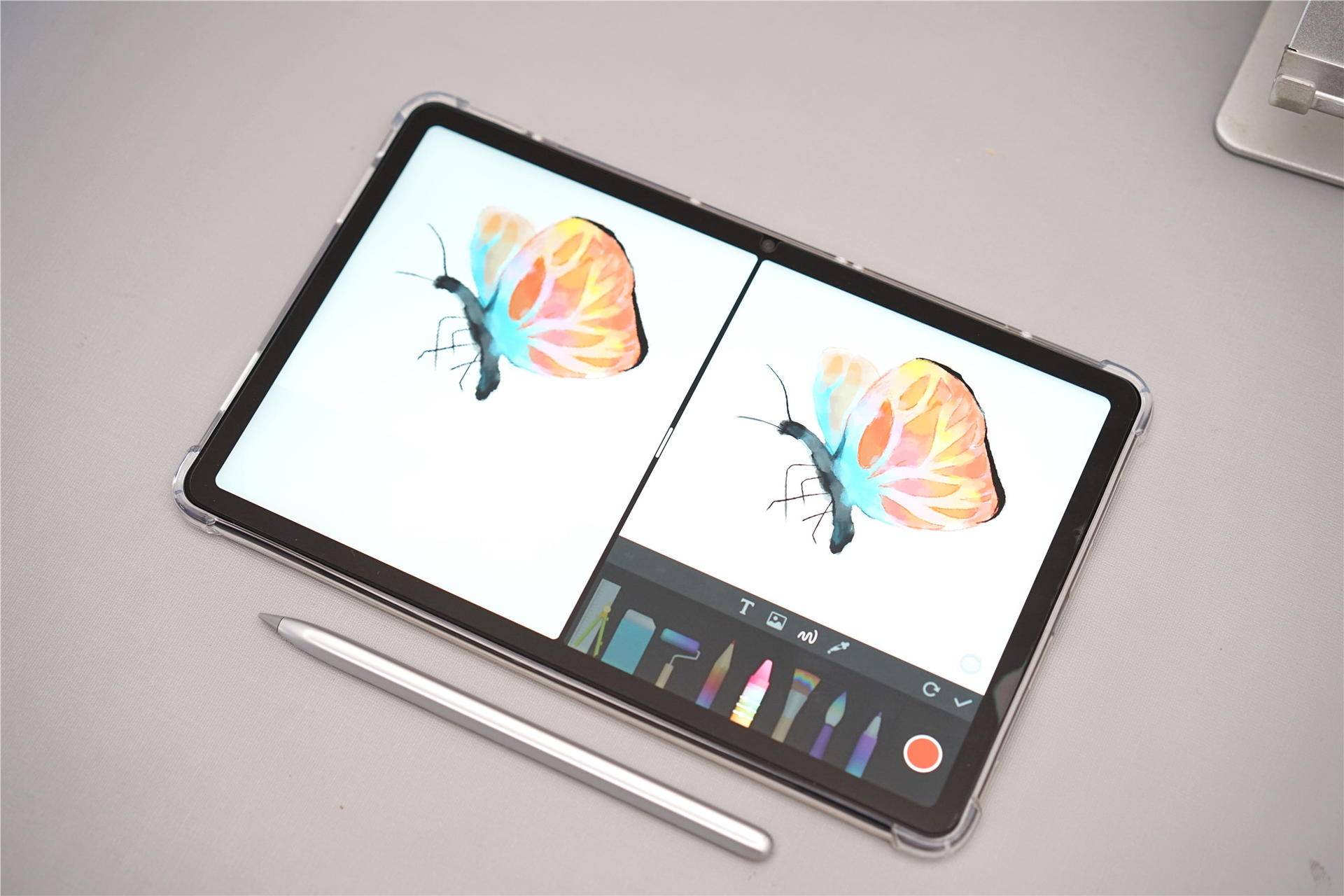 光荣平板v6介绍视频,光荣平板v6测评最全