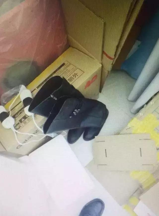 快递丢失一直投诉快递会怎么样,商家突然投诉快递丢失其实没有