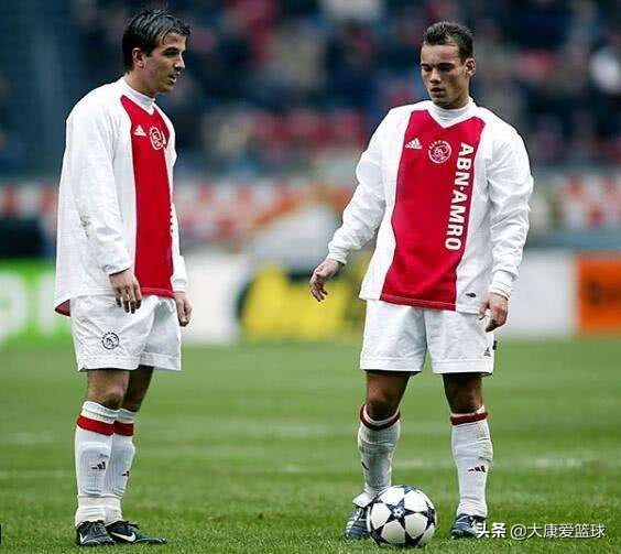 罗本斯内德范佩西亨特拉尔,罗本荷兰三棍