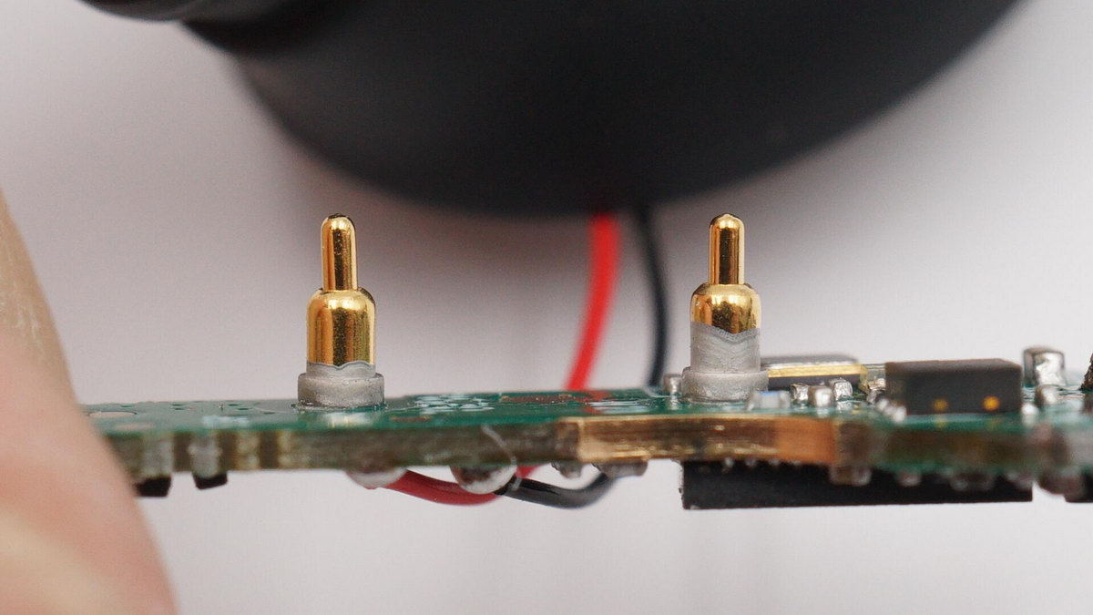 qcy蓝牙耳机t18评测拆解,qcyt8拆解