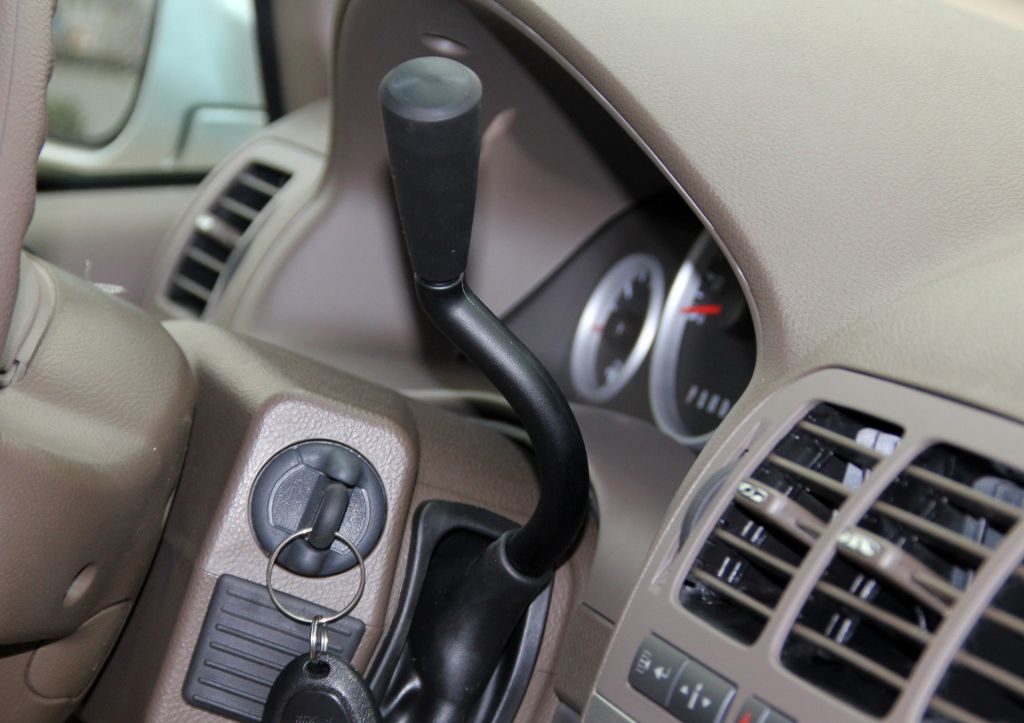 二手别克gl8es陆尊适合家用吗,二手别克gl8商务车出售信息价格