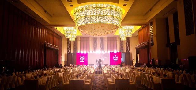 aia友邦保险理赔案例,aia友邦保险套路