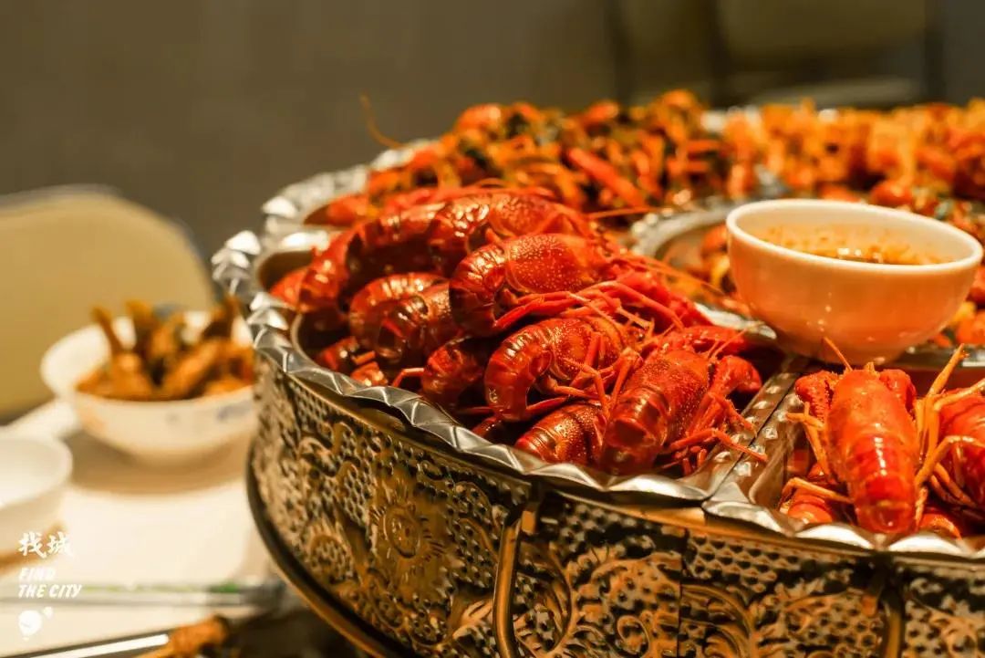 南宁怀旧老字号美食,南宁怀旧酒楼