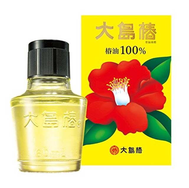 头发干枯护发平价精油推荐 (让头发顺直的护发精油平价推荐)
