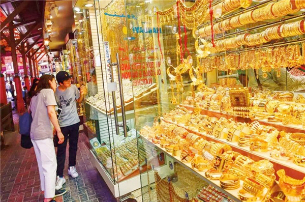 马未都讲李连杰九眼天珠故事,马未都评价李连杰的九眼天珠