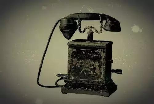 从电话到手机的发展历程,1g到5g移动通信进化史