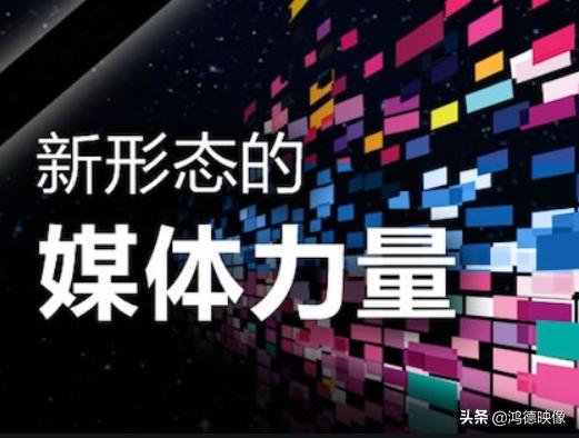 新手小白如何做自媒体运营赚钱,如何从零开始做自媒体运营赚钱呢