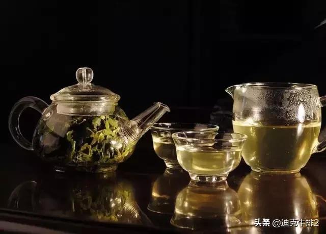 茶壶美不胜收,绝美小茶壶
