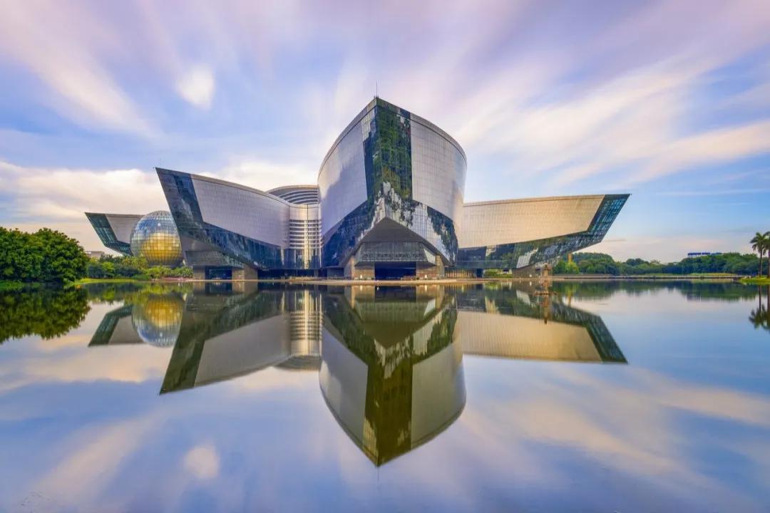 洛阳游乐园动物园水上乐园三合一,海洋动物园海底世界门票