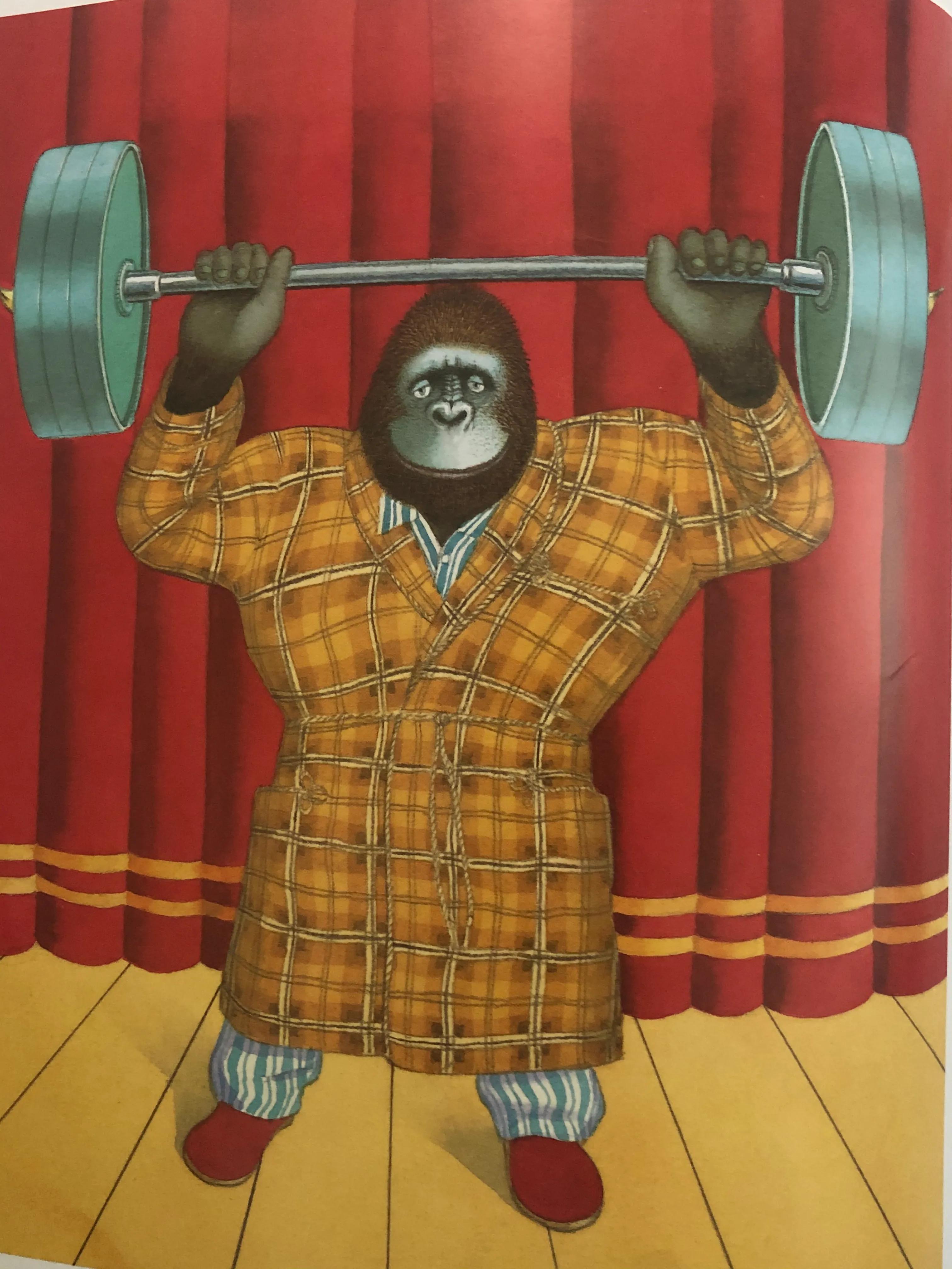 宝宝绘本推荐0-3岁读绘本,早教绘本0-3岁早教启蒙