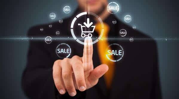 潍坊淘宝代运营托管,山东淘宝网店代运营哪家好做一点