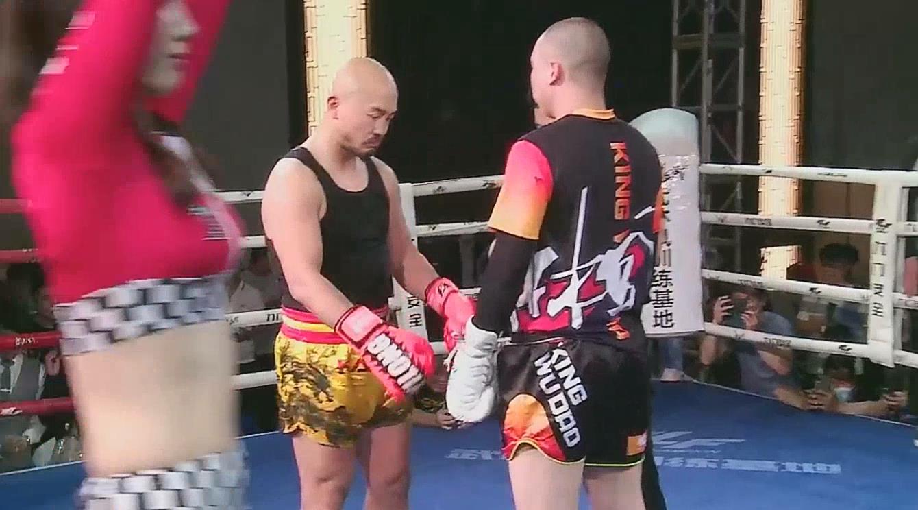 刘二狗被人打完整版,直播一龙对刘二狗