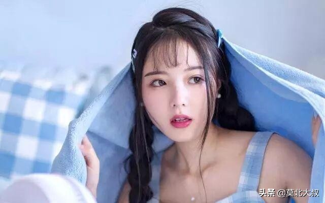 情侣之间需要每天说一遍我爱你,情侣之间要经常说我爱你嘛