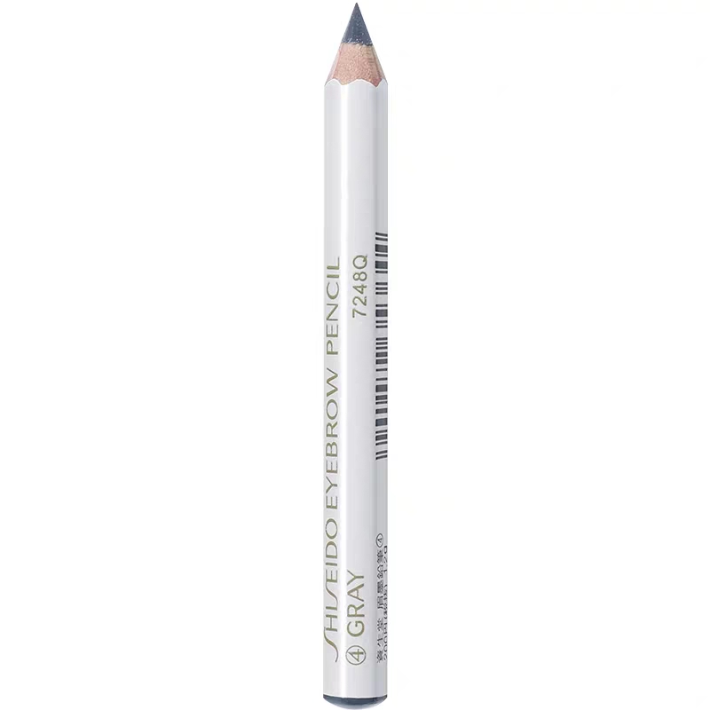 高考后想学化妆报读什么专业,高考完想学化妆应该去什么学校