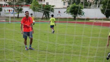 杩藉厜鑰呮棤澹版瓕璇嶅畬鏁寸増,鏃犲０涓栫晫骞哥