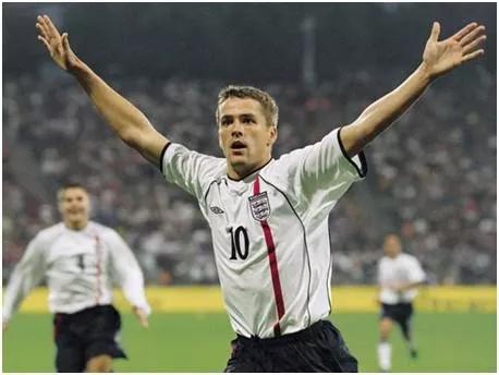 天下足球经典文案贺炜,天下足球经典文案合集