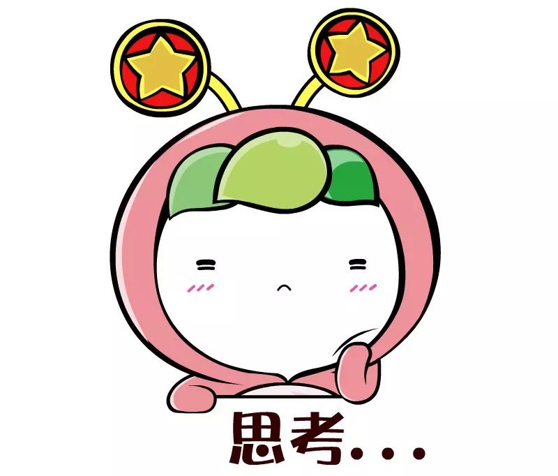 “*人用成品**店”竟开在小学旁，店家：只能整改，不可能搬走……