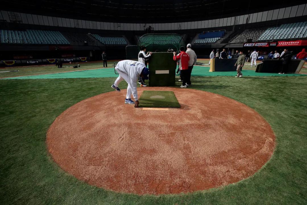 mlb有几个队伍,mlb都有哪些队