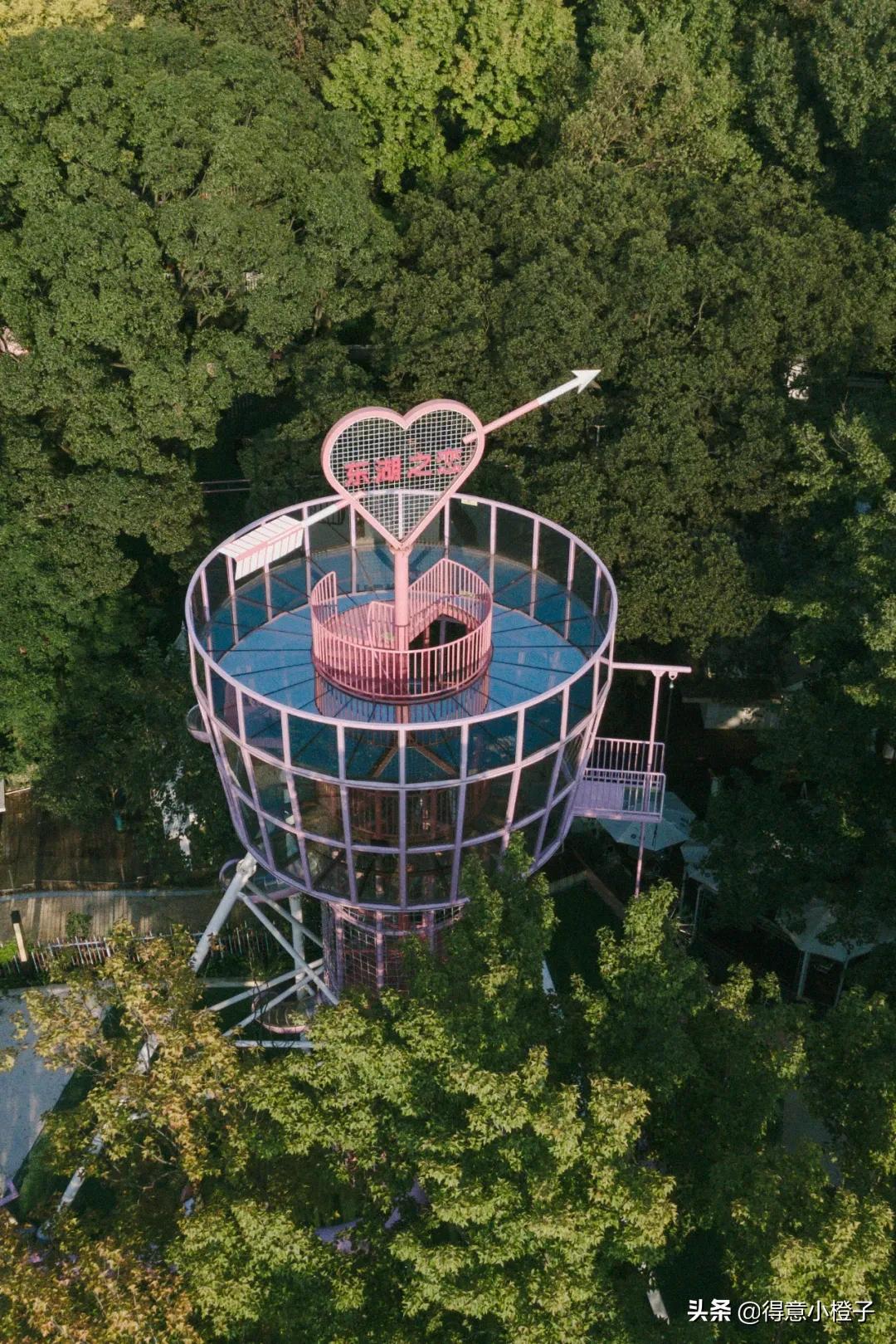 东湖游玩攻略能玩多久,东湖游玩攻略系统推荐