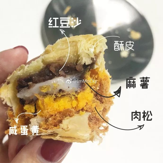 深圳老字号糕饼店,糕饼店有哪些特点