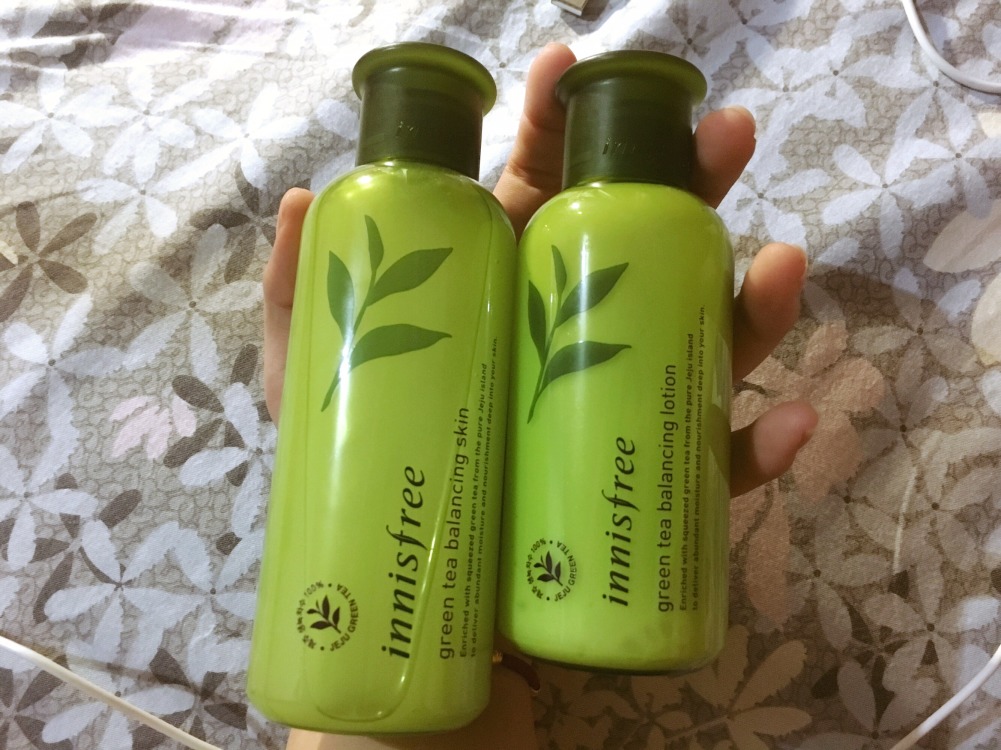 水乳那么多怎么选,欧莱雅水乳怎么选