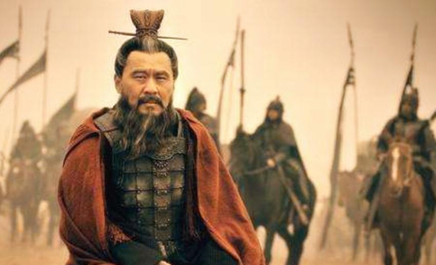 蜀国为什么比东吴强,蜀国东吴怎么灭亡的