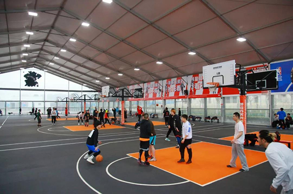 开放体育场所的建议,开放体育设施什么意思