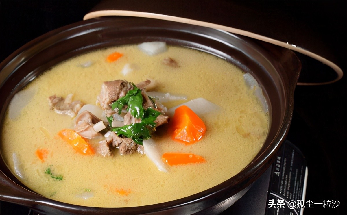 十堰风景美食,十堰上津古城美食攻略