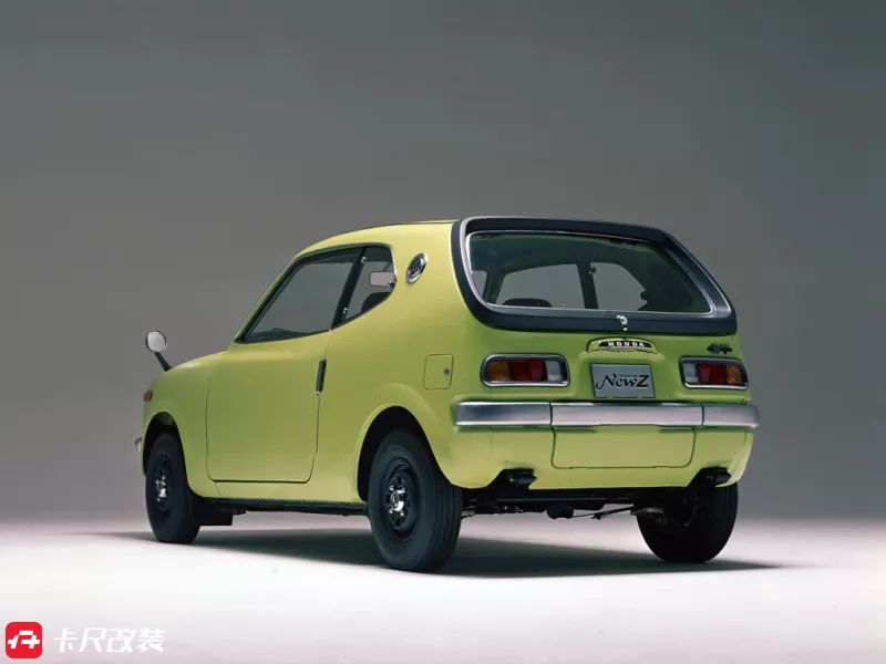 百分之90的人都不知道的车,百分之99的人不认识的车