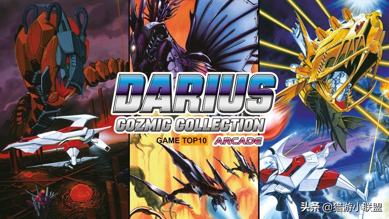 nintendoswitch有哪些必玩的游戏,nintendoswitch能玩什么游戏