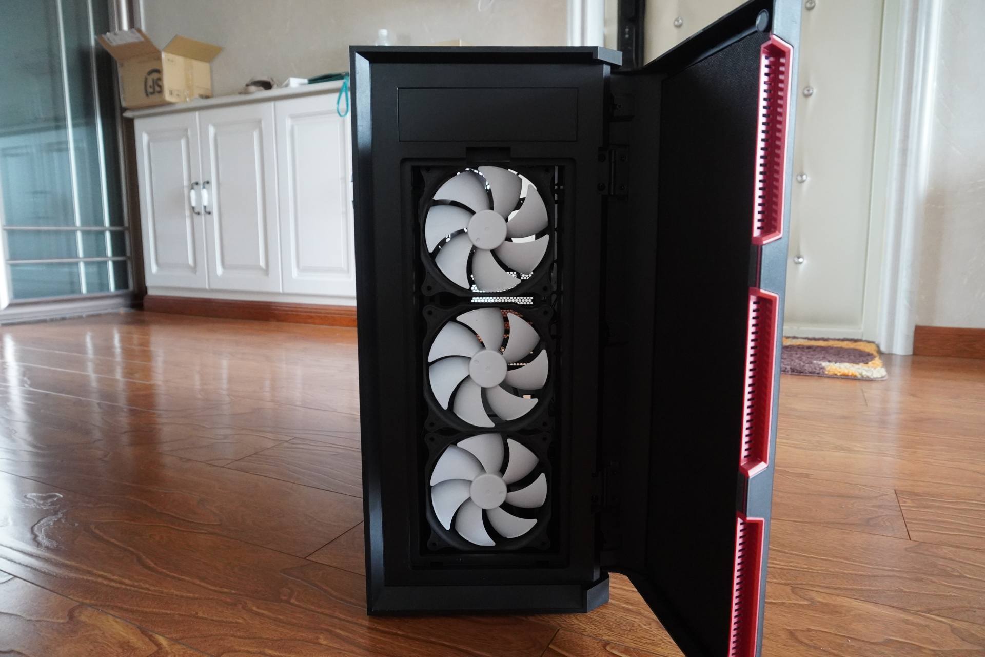 hifimanr2r钃濈墮妯″潡鎬庢牱,hifiman鑰虫満钃濈墮