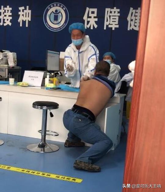 「沙雕图」垂死“棺”中惊坐起，打牌竟然不叫我